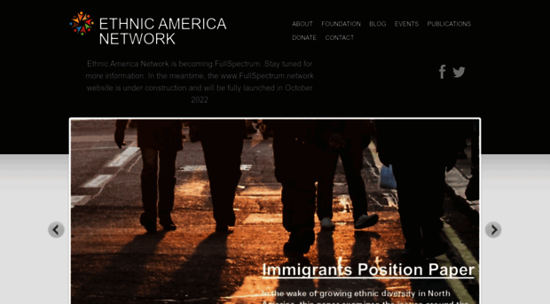 ethnicamerica.com