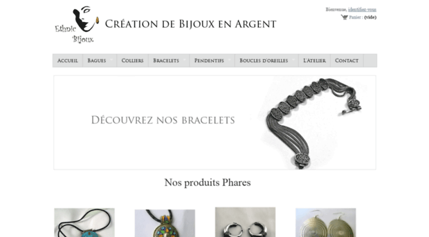 ethnicbijoux.com