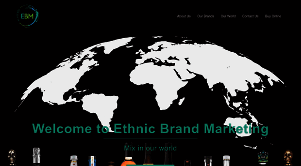 ethnicbrandmarketing.com