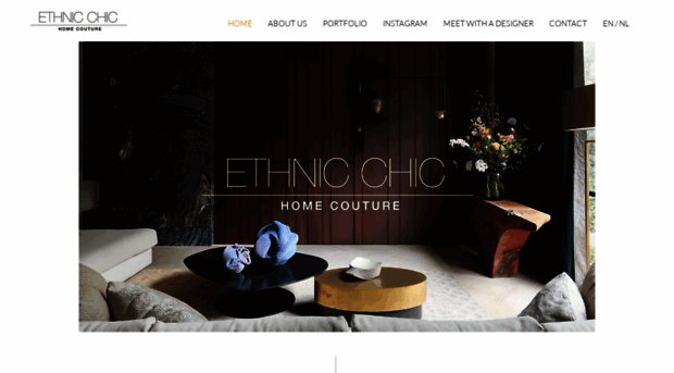 ethnicchic.com