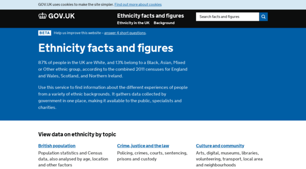 ethnicity-facts-figures.service.gov.uk