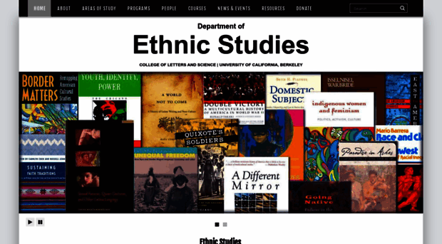 ethnicstudies.berkeley.edu