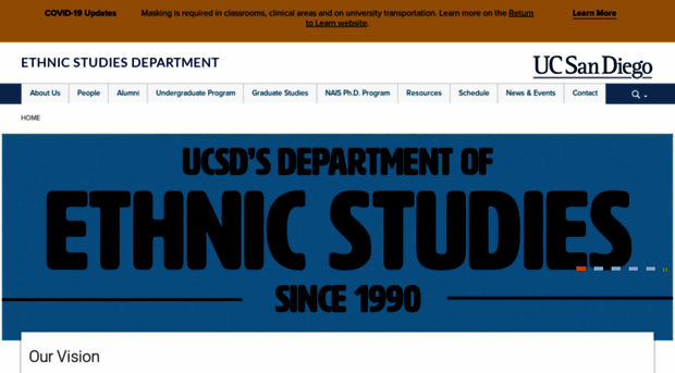 ethnicstudies.ucsd.edu