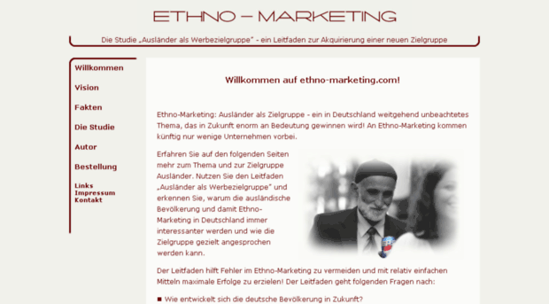 ethno-marketing.com