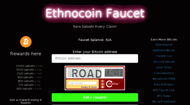 ethnocoin.zz.mu