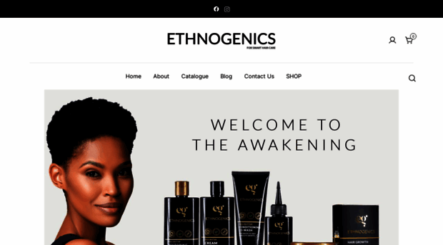 ethnogenics.co.za