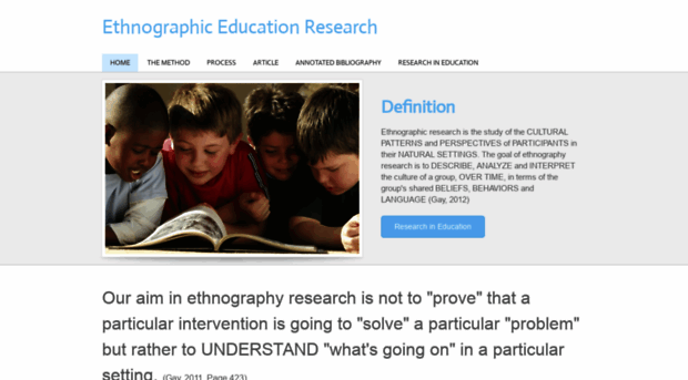 ethnographiceducationresearch.weebly.com