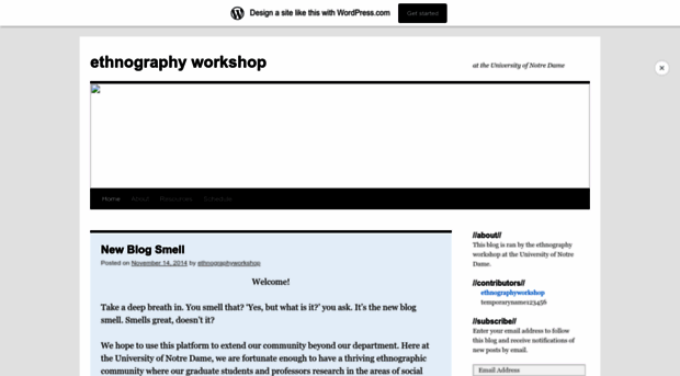 ethnographyworkshop.wordpress.com