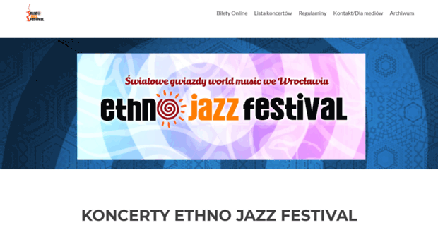 ethnojazz.pl