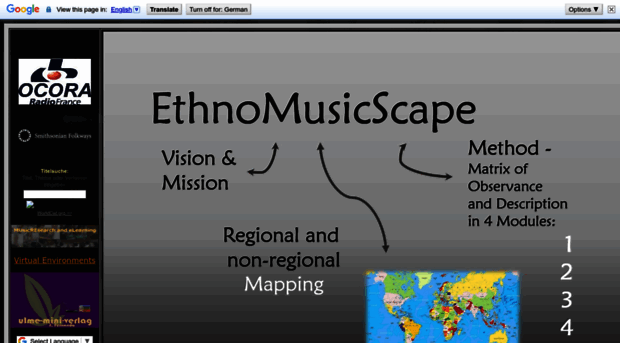 ethnomusicscape.de