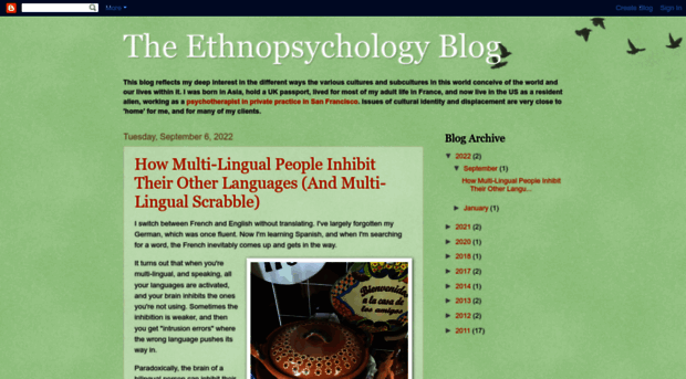 ethnopsychology-blog.blogspot.com