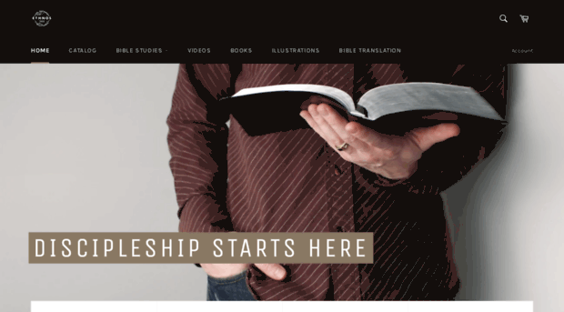 ethnos360biblestudy.myshopify.com