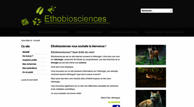 ethobiosciences.com