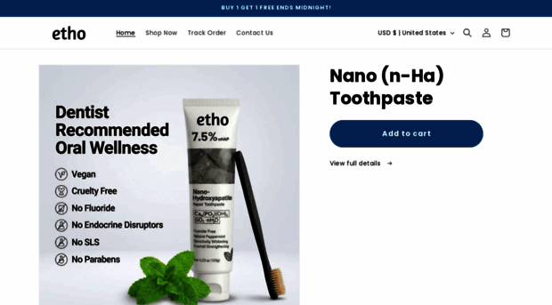 ethohq.com