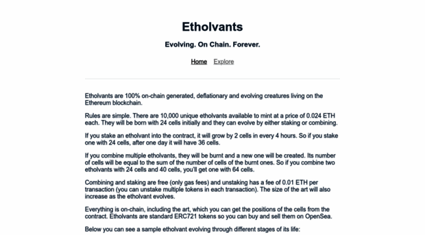 etholvants.com