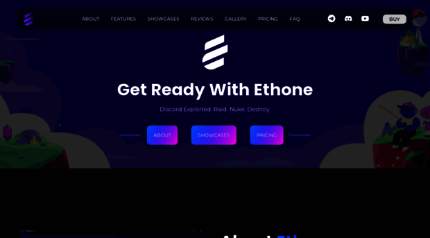 ethone.cc