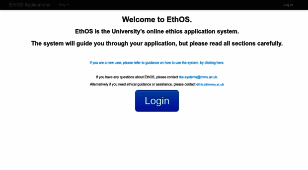 ethos-apply.mmu.ac.uk