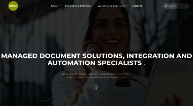ethos.co.uk