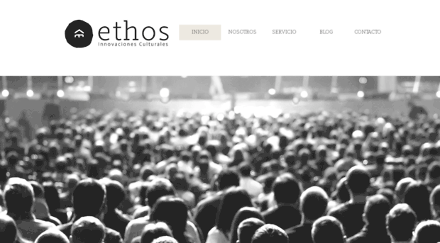 ethos.vision