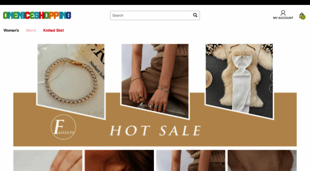 ethosclothings.com