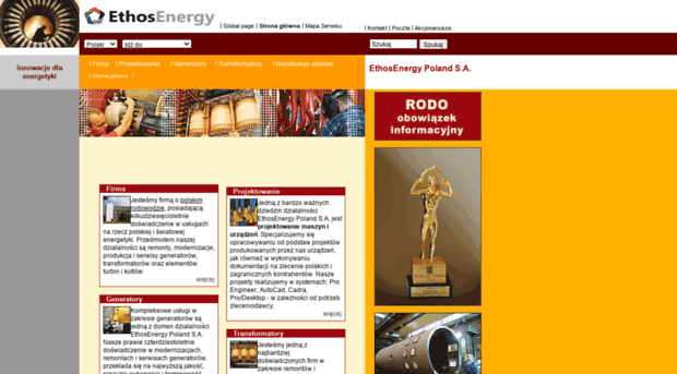 ethosenergygroup.pl