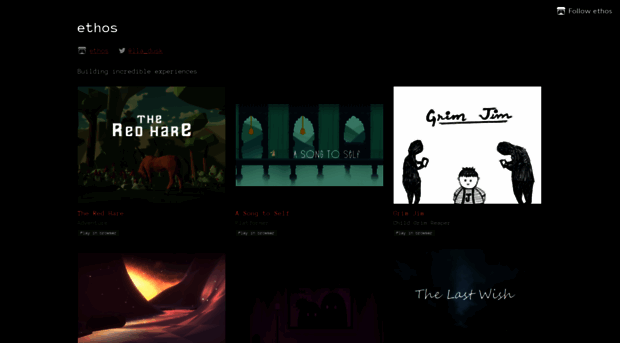 ethosgames.itch.io