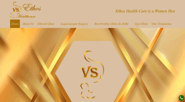 ethoshealthcare.in