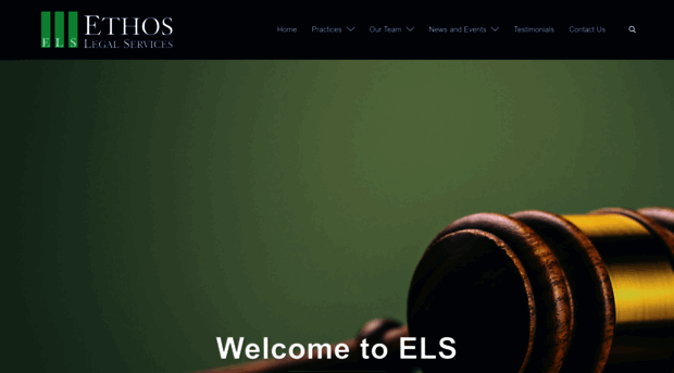 ethoslegalservices.com