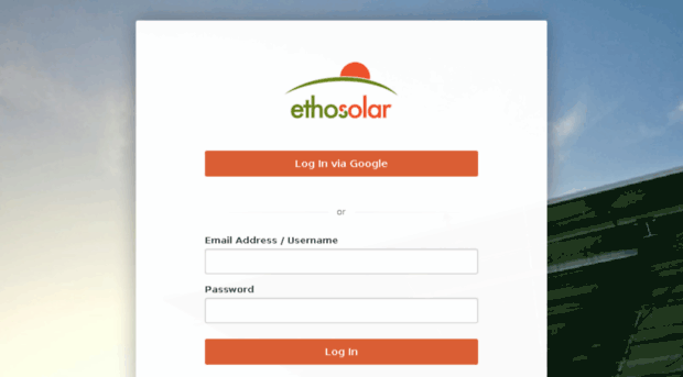 ethosolar.kindlingapp.com