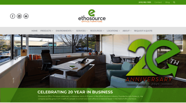 ethosource.com