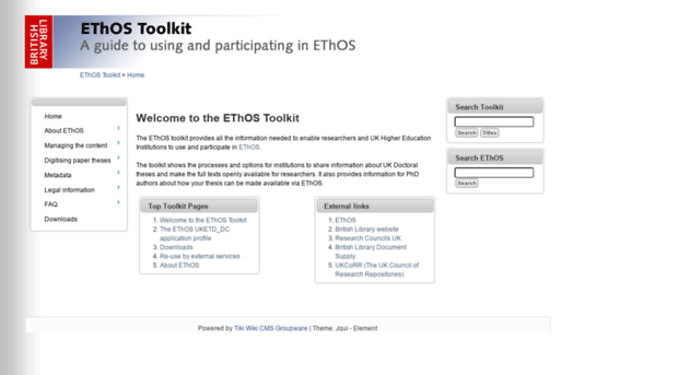 ethostoolkit.cranfield.ac.uk