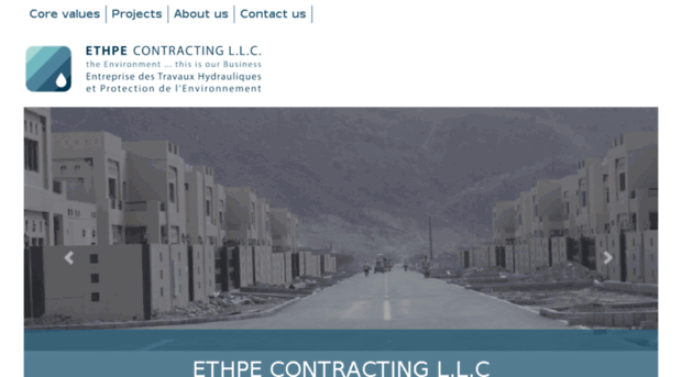 ethpe-uae.com