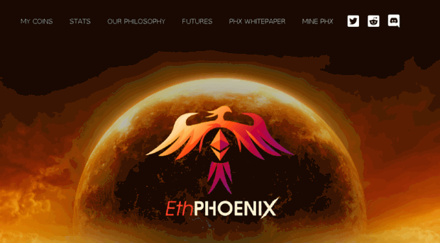 ethphoenix.io