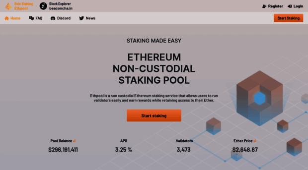 ethpool.org