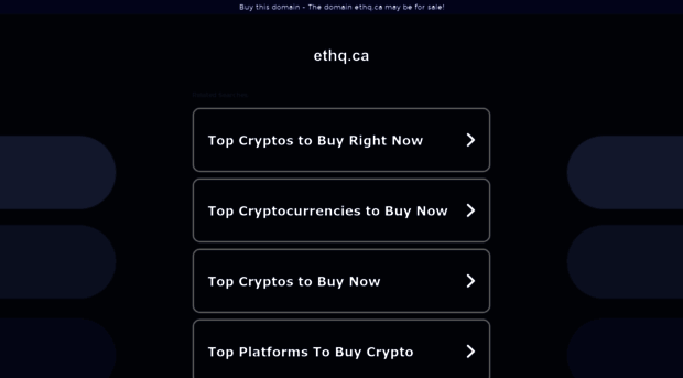 ethq.ca