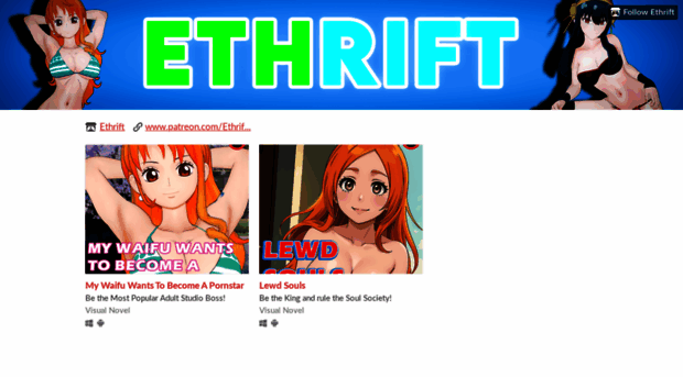 ethrift.itch.io