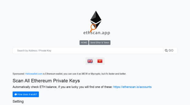 ethscan.app