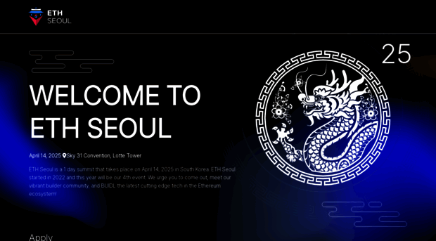 ethseoul.org