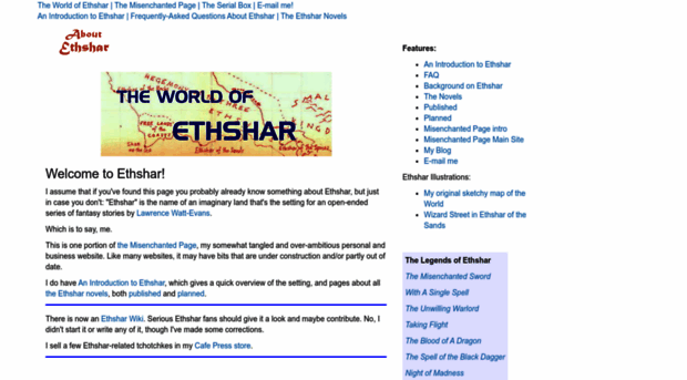 ethshar.com