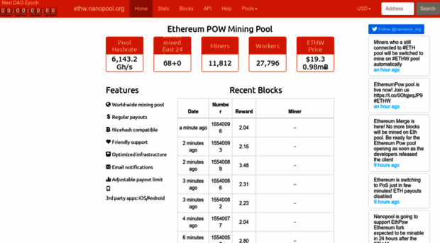 ethw.nanopool.org