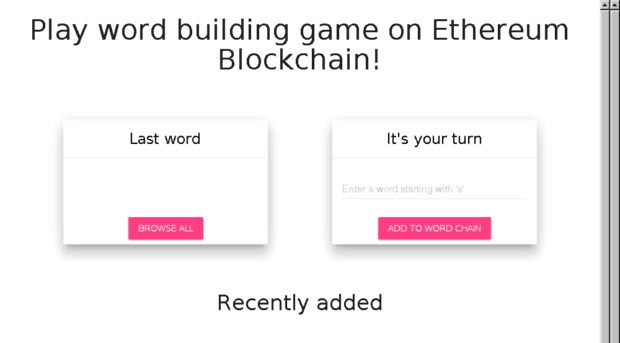 ethwordchain.com