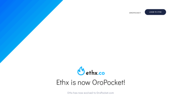 ethx.co