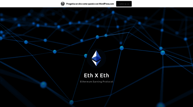 ethxeth.wordpress.com