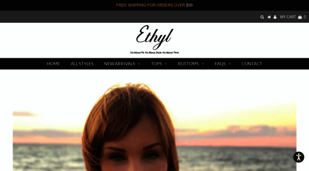 ethylclothing.com