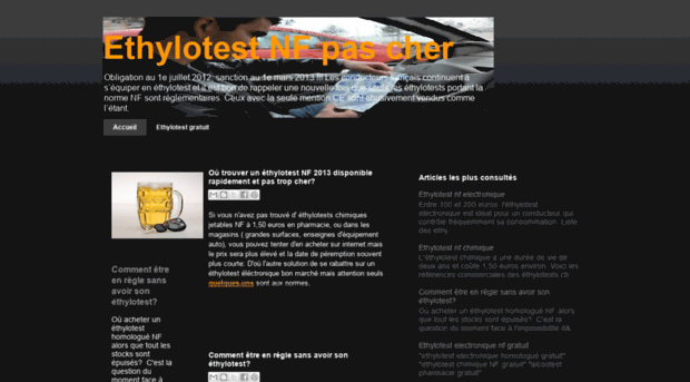 ethylotest-nf-pas-cher.blogspot.com