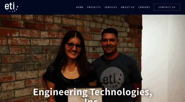 eti-engineers.com