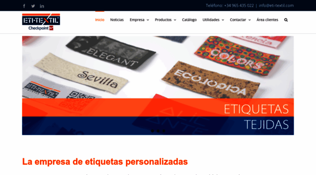 eti-textil.com