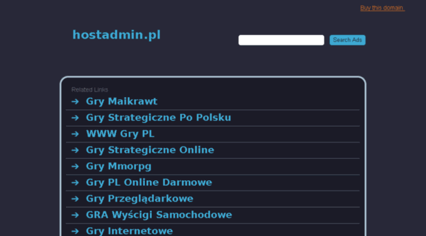 eti.hostadmin.pl