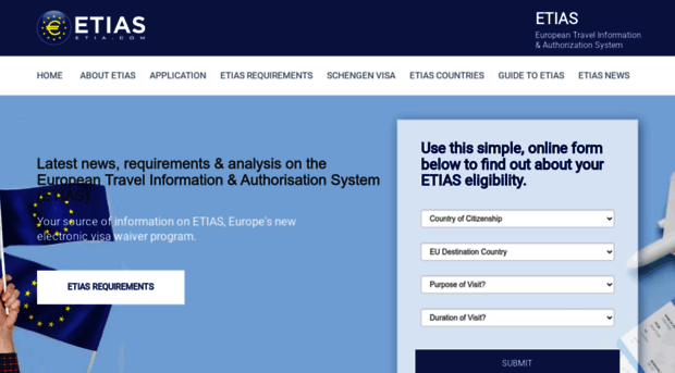 etia.com