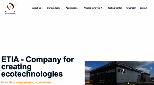 etia.fr